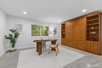 11664 168th Court NE, Redmond, WA 98052 - Photo 19