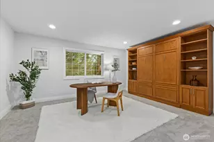 11664 168th Ct NE, Redmond, WA 98052 - Photo 19