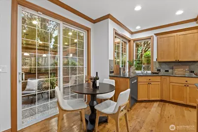 11664 168th Court NE, Redmond, WA 98052 - Photo 11