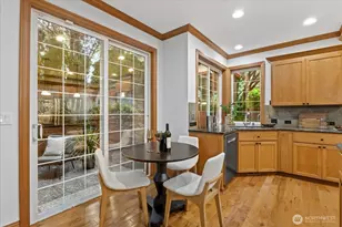 11664 168th Ct NE, Redmond, WA 98052 - Photo 11