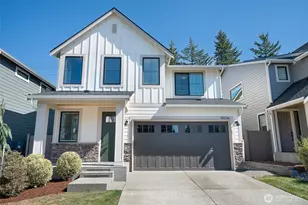 19226 139th Pl SE, Renton, WA 98058 - Photo 3