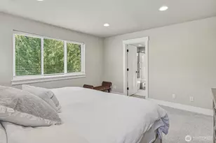 19226 139th Pl SE, Renton, WA 98058 - Photo 23