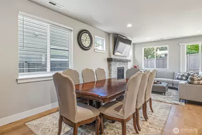 19226 139th Place SE, Renton, WA 98058 - Photo 15