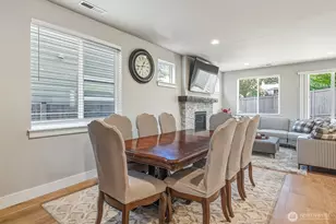 19226 139th Pl SE, Renton, WA 98058 - Photo 15