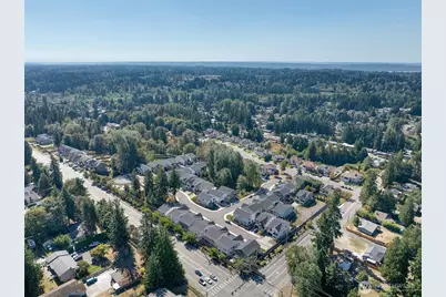 19226 139th Place SE, Renton, WA 98058 - Photo 39