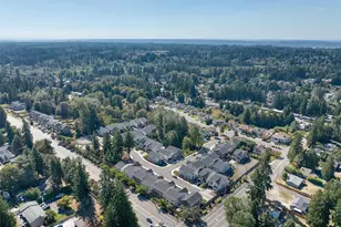 19226 139th Pl SE, Renton, WA 98058 - Photo 39