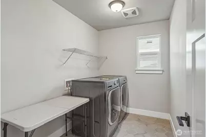 19226 139th Place SE, Renton, WA 98058 - Photo 33