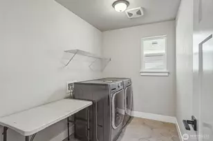 19226 139th Pl SE, Renton, WA 98058 - Photo 33