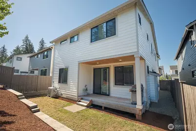 19226 139th Place SE, Renton, WA 98058 - Photo 35