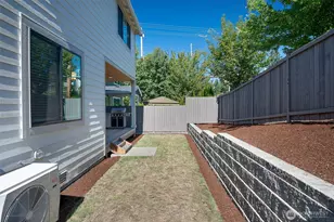 19226 139th Pl SE, Renton, WA 98058 - Photo 31