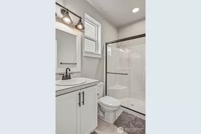 19226 139th Place SE, Renton, WA 98058 - Photo 17