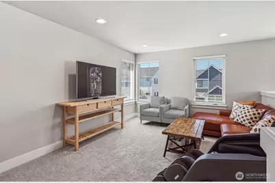 19226 139th Place SE, Renton, WA 98058 - Photo 19
