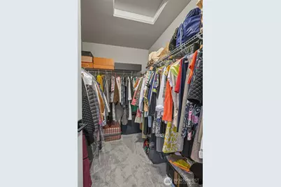 19226 139th Place SE, Renton, WA 98058 - Photo 27