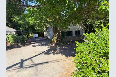 2416 S 128th Street, SeaTac, WA 98168 - Photo 3