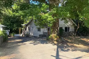2416 S 128th St, SeaTac, WA 98168 - Photo 1