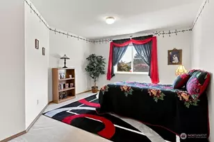 5103 80th St SW, Lakewood, WA 98499 - Photo 35