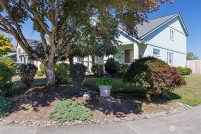 5103 80th Street SW, Lakewood, WA 98499 - Photo 37