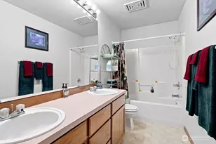 5103 80th St SW, Lakewood, WA 98499 - Photo 31