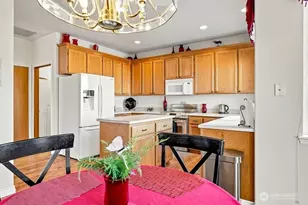 5103 80th St SW, Lakewood, WA 98499 - Photo 15