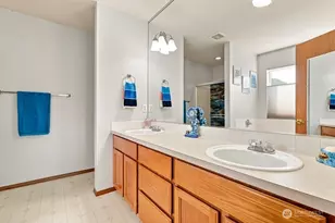 5103 80th St SW, Lakewood, WA 98499 - Photo 25