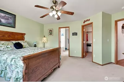 5103 80th Street SW, Lakewood, WA 98499 - Photo 23