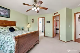 5103 80th St SW, Lakewood, WA 98499 - Photo 23