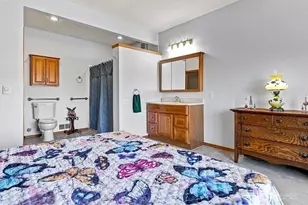 5103 80th St SW, Lakewood, WA 98499 - Photo 19