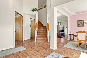 5103 80th St SW, Lakewood, WA 98499 - Photo 9
