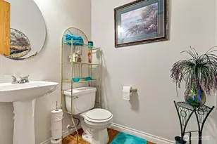 5103 80th St SW, Lakewood, WA 98499 - Photo 21