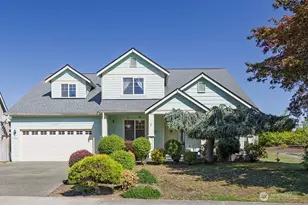 5103 80th St SW, Lakewood, WA 98499 - Photo 1
