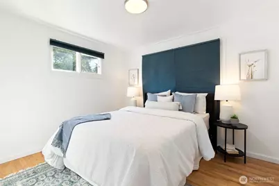 20630 8th Avenue S, Des Moines, WA 98198 - Photo 15