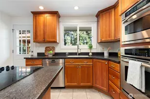20630 8th Ave S, Des Moines, WA 98198 - Photo 11