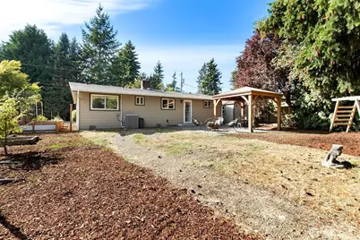 20630 8th Avenue S, Des Moines, WA 98198 - Photo 25