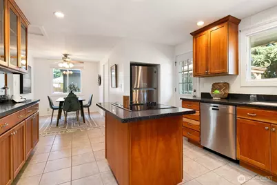 20630 8th Avenue S, Des Moines, WA 98198 - Photo 9