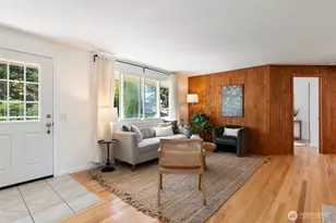 20630 8th Ave S, Des Moines, WA 98198 - Photo 5