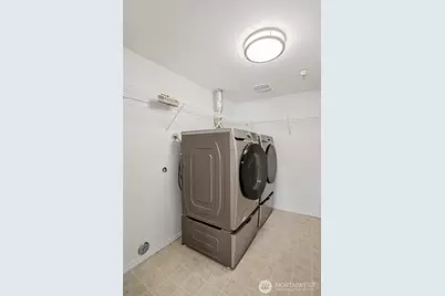 8905 Meridian Place NE #100, Lake Stevens, WA 98258 - Photo 21