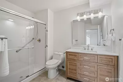 8905 Meridian Place NE #100, Lake Stevens, WA 98258 - Photo 17