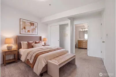 8905 Meridian Place NE #100, Lake Stevens, WA 98258 - Photo 15