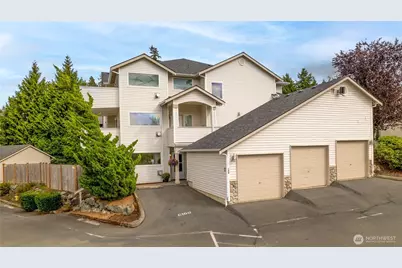 8905 Meridian Place NE #100, Lake Stevens, WA 98258 - Photo 1