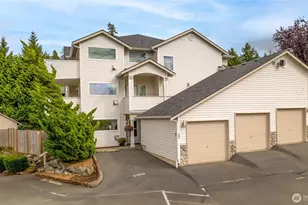 8905 Meridian Pl NE, Lake Stevens, WA 98258 - Photo 1