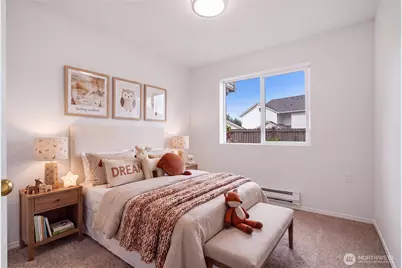 8905 Meridian Place NE #100, Lake Stevens, WA 98258 - Photo 19
