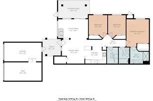 8905 Meridian Pl NE, Lake Stevens, WA 98258 - Photo 29