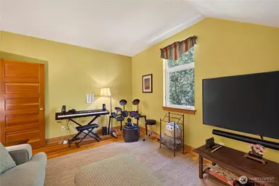 22904 Bumblebee Lane, Mount Vernon, WA 98273 - Photo 27