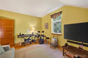 22904 Bumblebee Ln, Mount Vernon, WA 98273 - Photo 27
