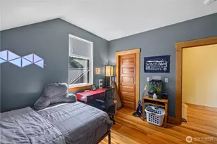 22904 Bumblebee Ln, Mount Vernon, WA 98273 - Photo 31