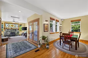 22904 Bumblebee Ln, Mount Vernon, WA 98273 - Photo 23