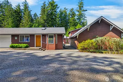 22904 Bumblebee Lane, Mount Vernon, WA 98273 - Photo 39
