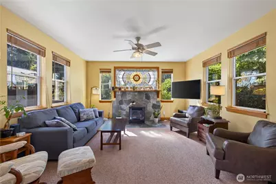 22904 Bumblebee Lane, Mount Vernon, WA 98273 - Photo 25