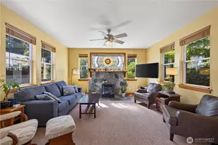 22904 Bumblebee Ln, Mount Vernon, WA 98273 - Photo 25