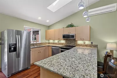22904 Bumblebee Lane, Mount Vernon, WA 98273 - Photo 35